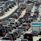 Image for article titled This Is What Trump’s Fuel Economy Rollback Means for the Climate